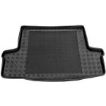 Plastová vana do kufru Rezaw Plast Chevrolet AVEO Sedan 2004-2006 – Hledejceny.cz