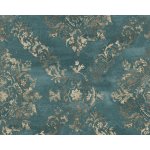 A.S.Création 387073 Vliesová tapeta na zeď My Home My Spa rozměry 0,53 x 10,05 m – Hledejceny.cz