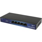 Allnet ALL-SG8245PM – Zboží Živě