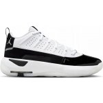 Nike Jordan Max Aura 3 – Hledejceny.cz