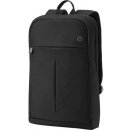 HP Prelude 15.6" Backpack 1E7D6AA