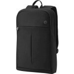 HP Prelude 15.6" Backpack 1E7D6AA – Zboží Mobilmania