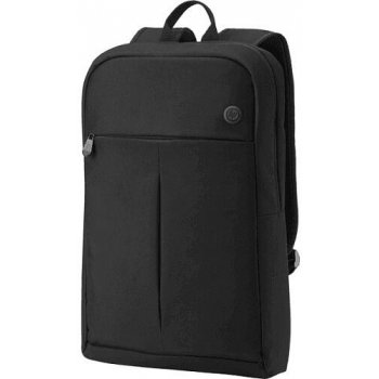 HP Prelude 15.6" Backpack 1E7D6AA