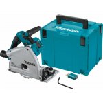 Makita DSP601ZJU – Zboží Dáma