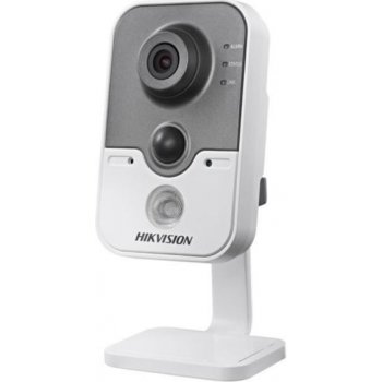 Hikvision DS-2CD2420F-IW