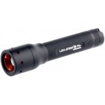 Ledlenser P5 – Zboží Dáma