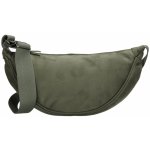 Beagles Neda – Zboží Dáma