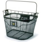 Topeak Basket přední – Zboží Dáma