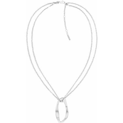 Calvin Klein 35000685 – Hledejceny.cz