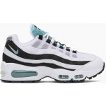 Nike Air Max 95 OG Big Bubble Black Border IM7409-100 – Hledejceny.cz