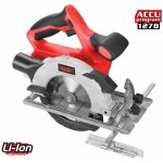 HECHT 1670 – Hledejceny.cz