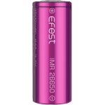 Efest Baterie IMR 26650 3500mAh 32A/64A