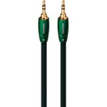 Audioquest Evergreen 3m – Sleviste.cz