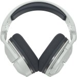 Turtle Beach Stealth 600X GEN2 – Zboží Živě