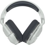 Turtle Beach Stealth 600X GEN2 – Hledejceny.cz