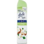 Glade by Brise Bali Sandalwood & Jasmine osvěžovač vzduchu spray 300 ml – HobbyKompas.cz