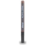 DARWI ACRYL fixa tenká - Kakaová 3 ml – Zboží Dáma