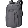 Batoh Dakine Campus Carbon 33 l