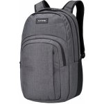 Dakine Campus Carbon 33 l – Hledejceny.cz