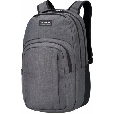 Dakine Campus Carbon 33 l