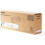 Toshiba 6A000001530 - originální – Zboží Živě