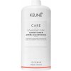 Kondicionér a balzám na vlasy Keune Care Confident Curl Conditoner kondicionér pro kudrnaté vlasy 1000 ml