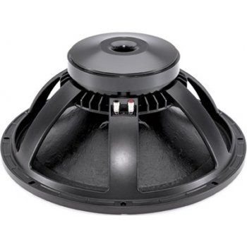 B&C Speakers 18PS76 8/ohm