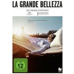 La Grande Bellezza - Die große Schönheit – Hledejceny.cz