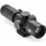 EOTech Vudu 4-12x36 FFP – Hledejceny.cz