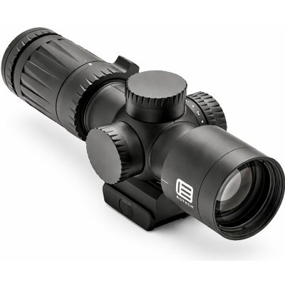 EOTech Vudu 4-12x36 FFP – Hledejceny.cz