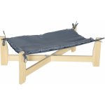 PawHut Pelíšek pro psy – Hledejceny.cz