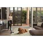 Hoover HF1P10PX 011 – Hledejceny.cz