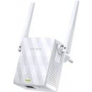 TP-Link TL-WA855RE