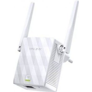 TP-Link TL-WA855RE