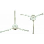 Jolly XI-1A – Zboží Mobilmania