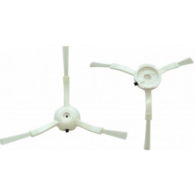 Jolly XI-1A – Zboží Mobilmania