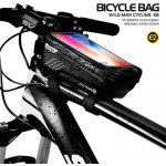 Wildman E2 – Zbozi.Blesk.cz