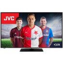 Televize JVC LT-50VU6105