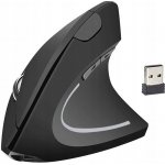 Izoxis 21799 – Zboží Živě