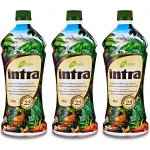 Lifestyles Intra TrioPack 3 x 950 ml – Hledejceny.cz