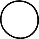 ELRING EL 091.723 – Sleviste.cz