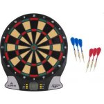 Score 301 – Zboží Dáma