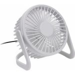 Platinet PTF322W – Zboží Mobilmania