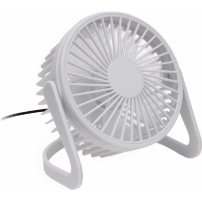 Platinet PTF322W – Zboží Mobilmania