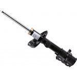 Tlumič pérování SACHS 316 878 (316878) | Zboží Auto