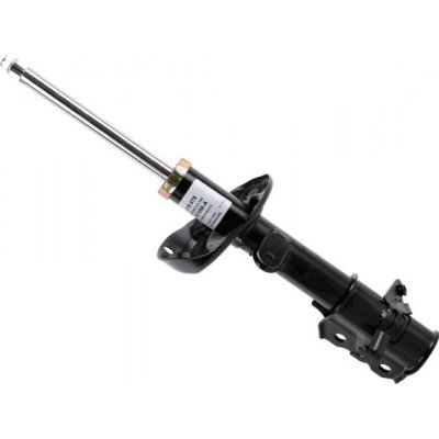 Tlumič pérování SACHS 316 878 (316878) | Zboží Auto