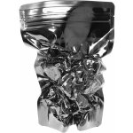 Tokyo Powder RX 150 g – Zboží Mobilmania