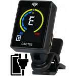 Veles-X Clip-on Rechargeable Chromatic – Zboží Mobilmania