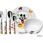 WMF Mickey Mouse Disney 6 ks – Zboží Dáma