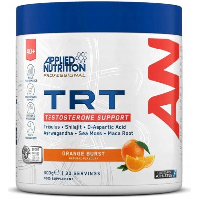 Applied Nutrition TRT 300 g – Hledejceny.cz